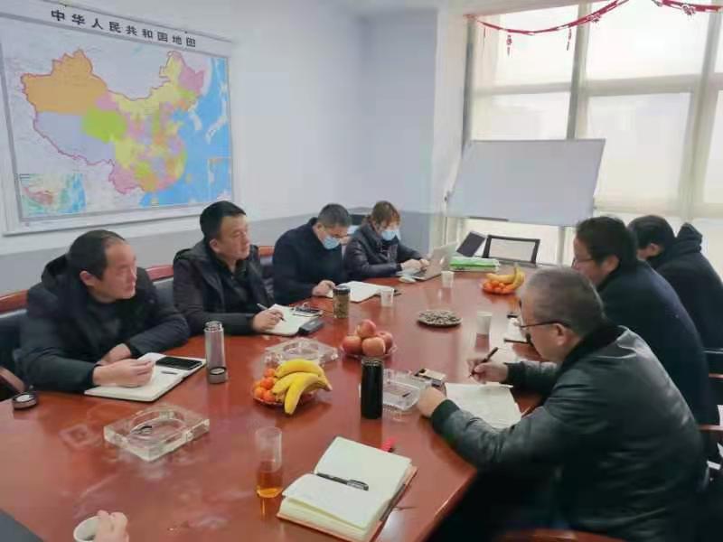 黟县有农公司来公司调研.jpg