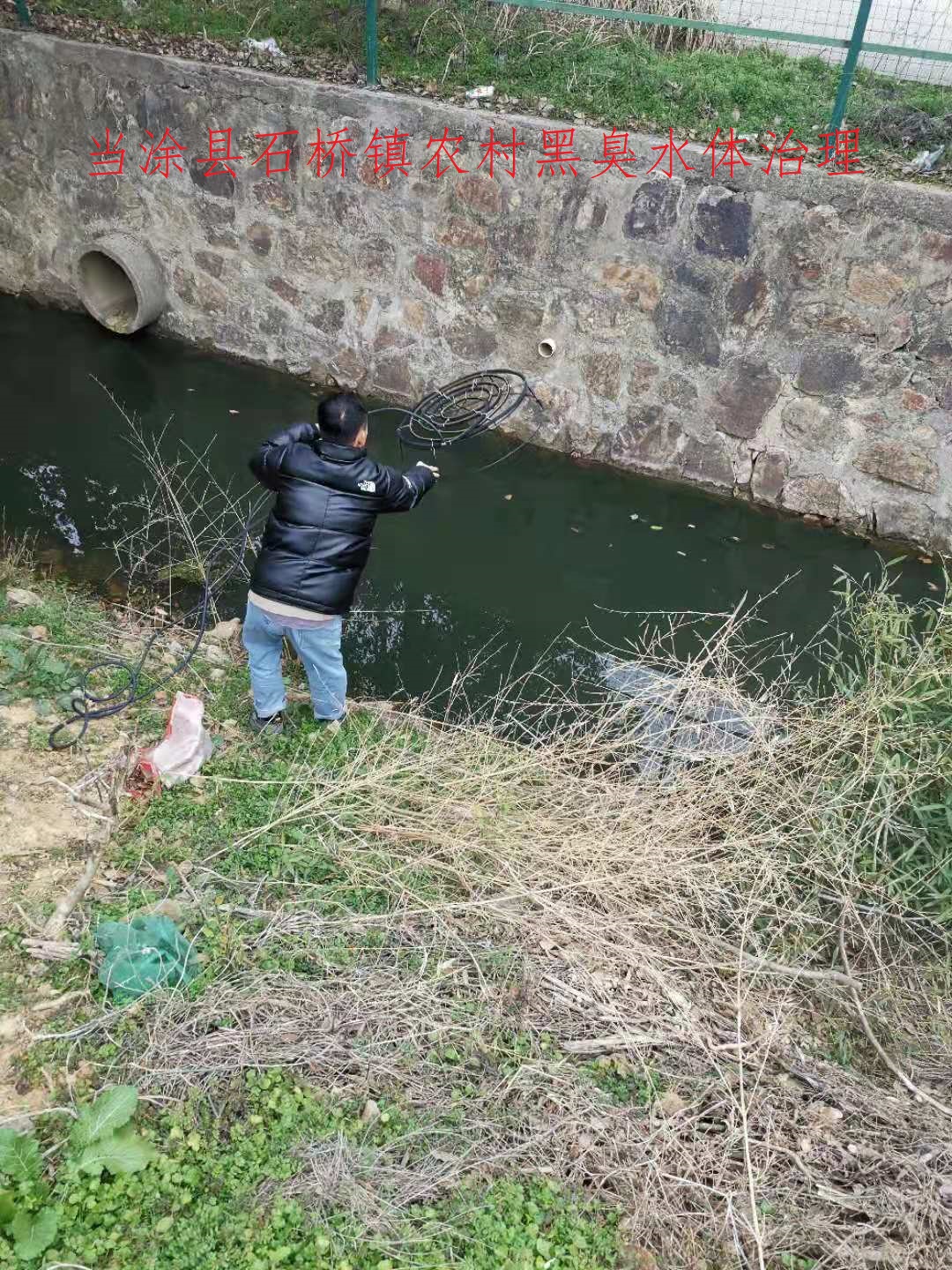 微信图片_2021031621522922.jpg