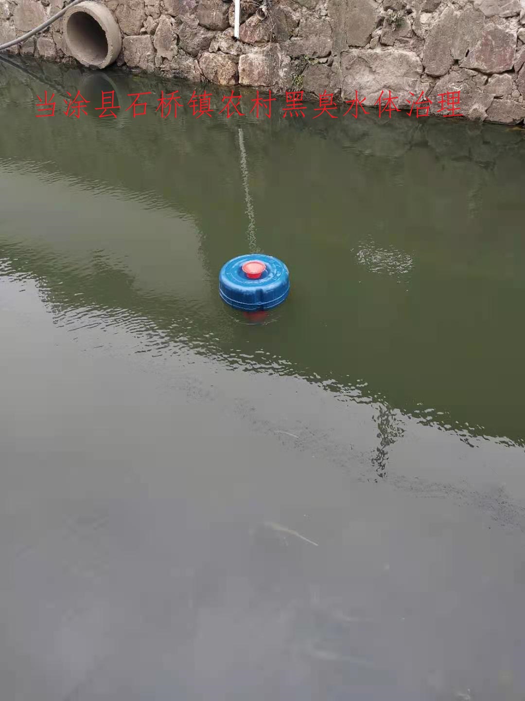 微信图片_2021031621522923.jpg
