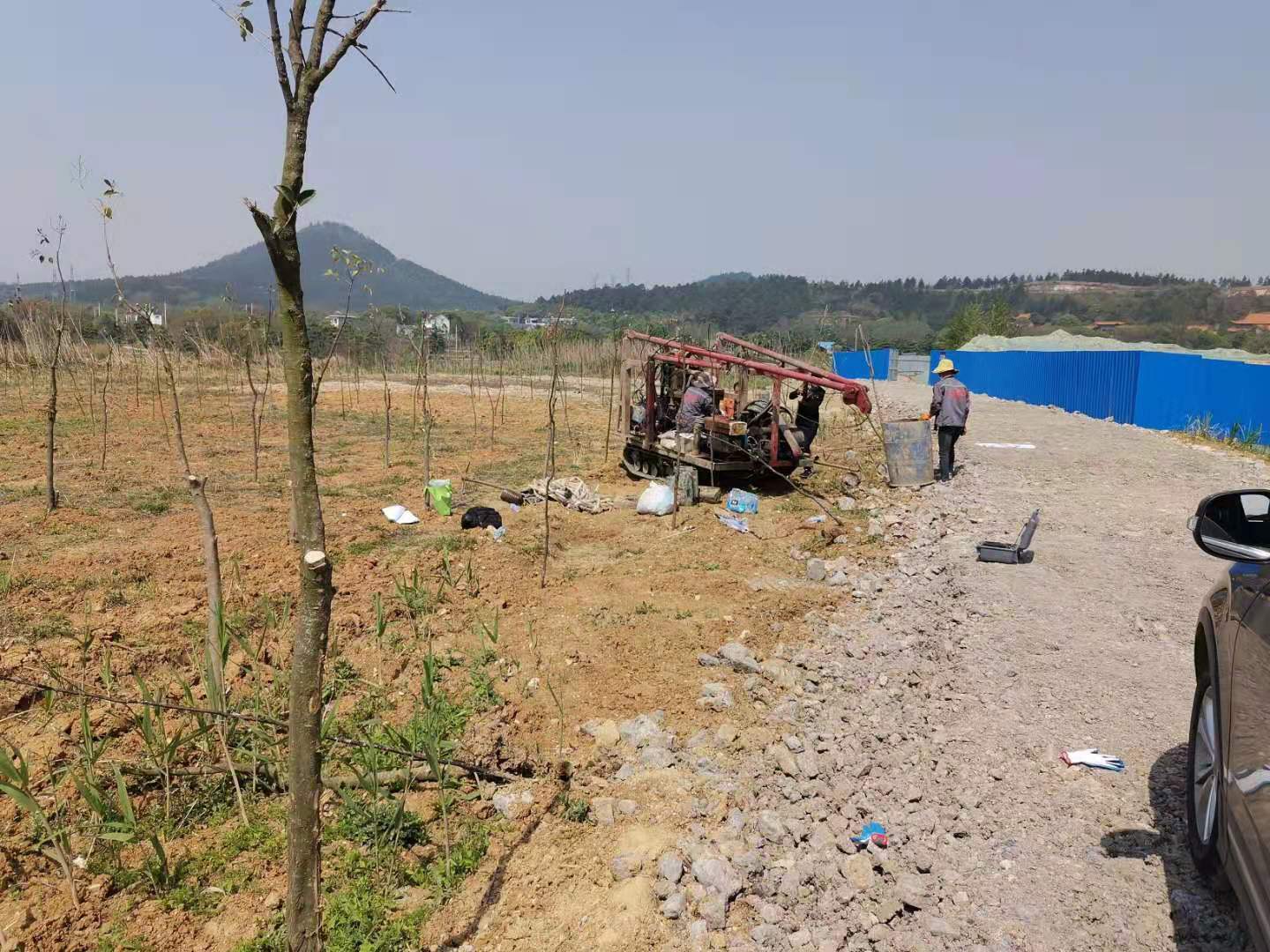 微信图片_20210316215229.jpg